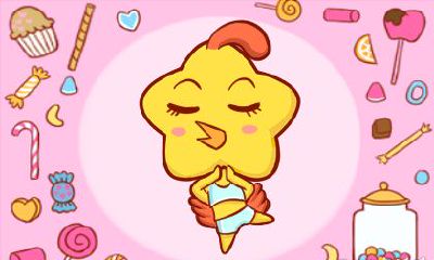 81年属鸡女一生财运 属鸡命运