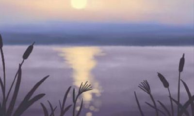 怎样才能牢牢抓住属鸡男的心？