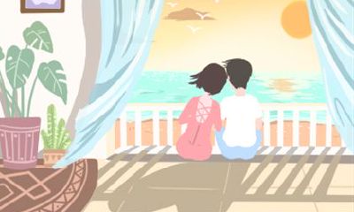 属鸡的人在爱情中有哪些不可触碰的底线