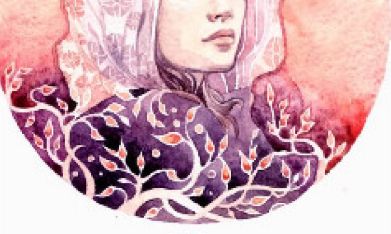 处女座提升人缘的一句吉言