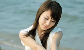 处女座男人不同“坏”法能否戳中你？