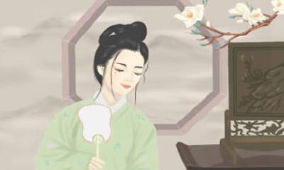 属鸡女会用什么方法来处理好婆媳关系？