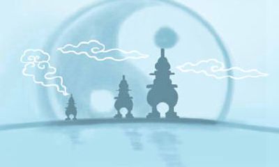 生肖鸡在谈恋爱的时候需要注意什么？