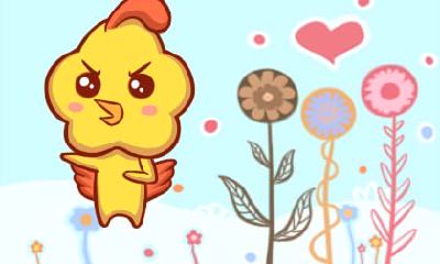 属鸡81的2020财运好不好 命运如何