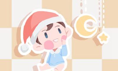 出生在2023年劳动节好不好 贵人运不错