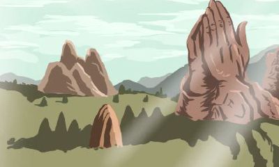 工作上的哪道坎属鸡的人最难跨过？