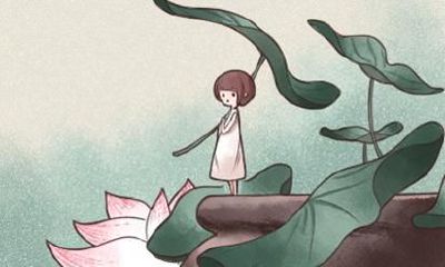 2021年属鸡人的全年运势女 属鸡女的运势