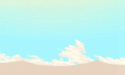 属鸡人运势 2021年属鸡人的全年运势