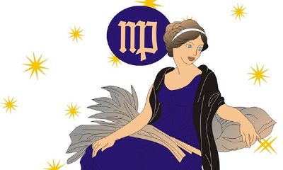 最让处女座头痛的科目