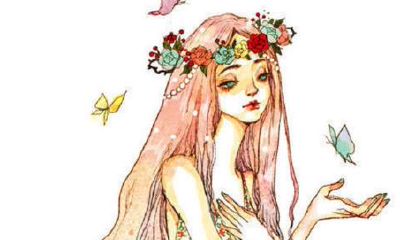 [十二星座生日密码]处女座