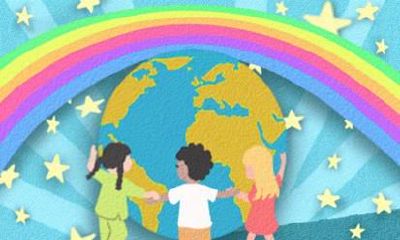 生肖鸡的每月运程 2021年1981年属鸡人的全年每月