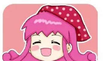 为什么处女座沦为单身贵族？