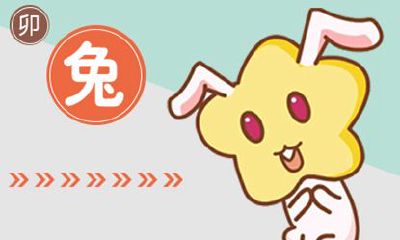 2021年属鸡的女生被什么生肖的人宠爱最幸福