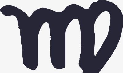 处女座的爱情原型(处女座爱情)