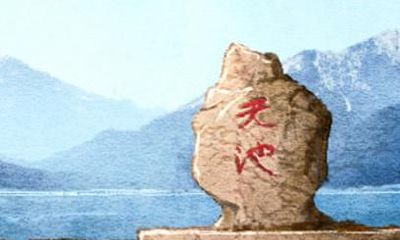 属鸡人1969年出生的2021年财运如何 财运一般