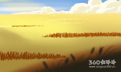 属鸡的如何增加恋人之间的粘度？