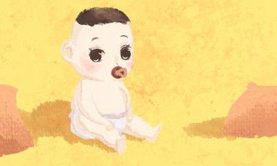 2023年劳动节生的孩子命运吉利吗 劳动节出生性格