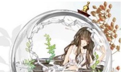 三八处女座大唱情歌