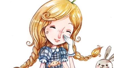 处女座新款冬鞋上市