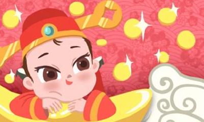 2021年属鸡人每月运势怎么样 好不好