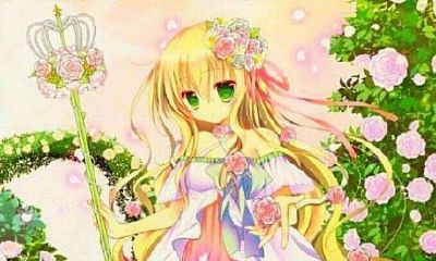 处女座郁闷时最想要恋人做的事情