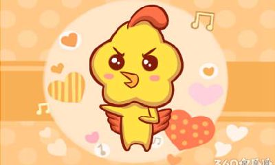 1969属鸡的贵人 属鸡人的命运如何