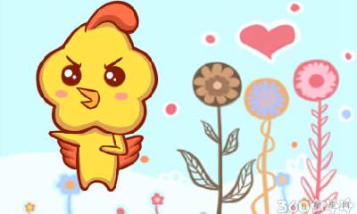 93年属鸡的是什么命 命运分析