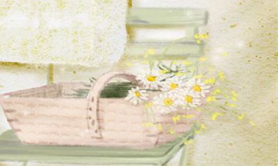 属鸡的人在职场工作中需要注意什么？