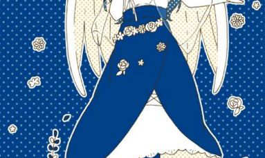 解密处女座爱情中的真实身份