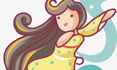 处女座男女的爱情(处女座爱情)