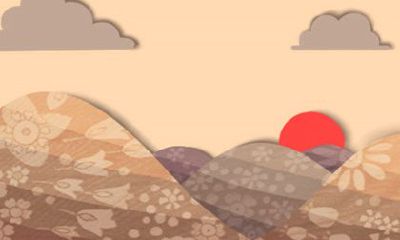 属鸡男都喜欢女票怎么撒娇