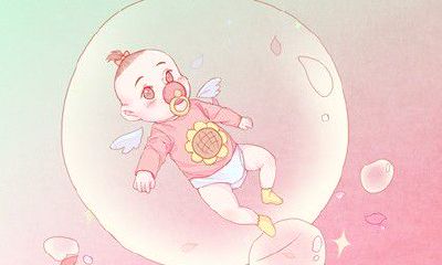 五行属火最吉利女孩的取名 五行属火最吉利的名字女孩