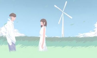 81年属鸡2021年运势及运程婚姻女 生肖鸡的运势