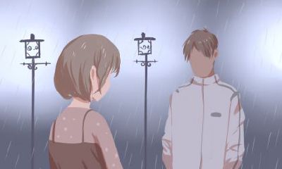 93年属鸡2020年运势 93属鸡一生有几次婚姻