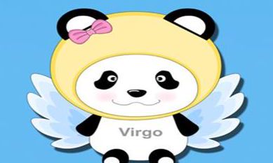 属虎9月3日是什么星座（处女座）