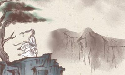 免费运程分析 属鸡人2021年运程分析