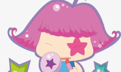 处女座的职场表现,处女座职业表现