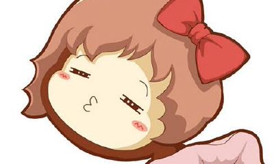 处女座最不愿意接触哪种人？