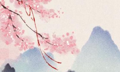 93年属鸡女2021年婚姻运势 28岁生肖鸡的运势