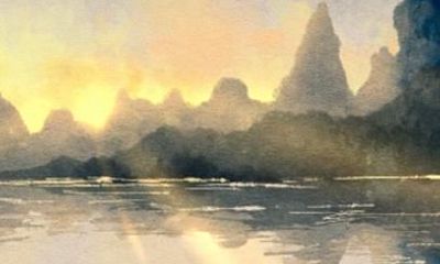 93年属鸡女在2021年婚姻运势 可以在2021年结婚吗