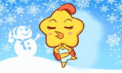 2021年生肖鸡感情运势 辛丑年运势如何