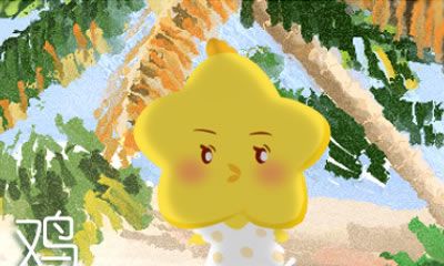 属鸡人和谁在一起不会有烦恼和压力