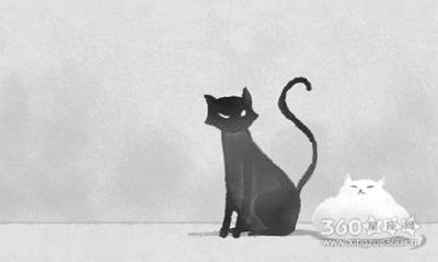 属鸡女最害怕的东西是什么？