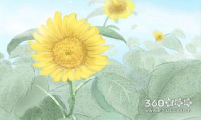 被亲还很淡定的生肖女 有你吗