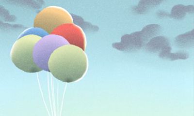 颜值属于见光死的三大生肖女