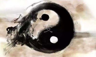 8月27日出生的人非常恐怖为何