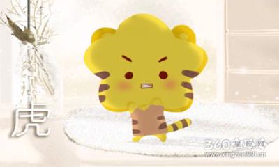 女友在身旁还能偷看别的女生的生肖男