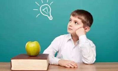 处女座的爱情私生活