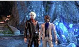 处女座男人最喜欢被吻哪里？