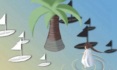 这些生肖女发起狠来比容嬷嬷更可怕！